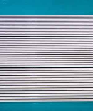 316L91免费在线视频