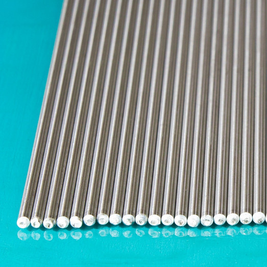 303cu91免费在线视频材