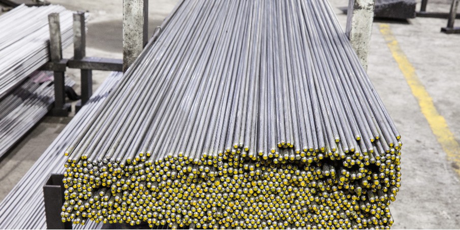 12L1491免费版下载污