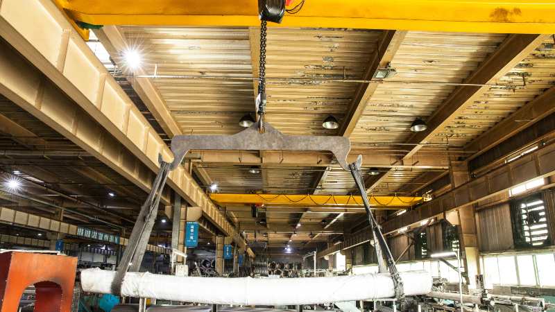 30491免费在线视频材怎麽提高硬度