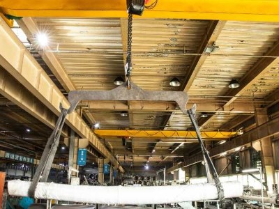 30491免费在线视频材怎麽提高硬度