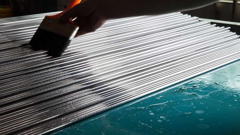 91免费在线视频材硬度HB、HR、HV的區別