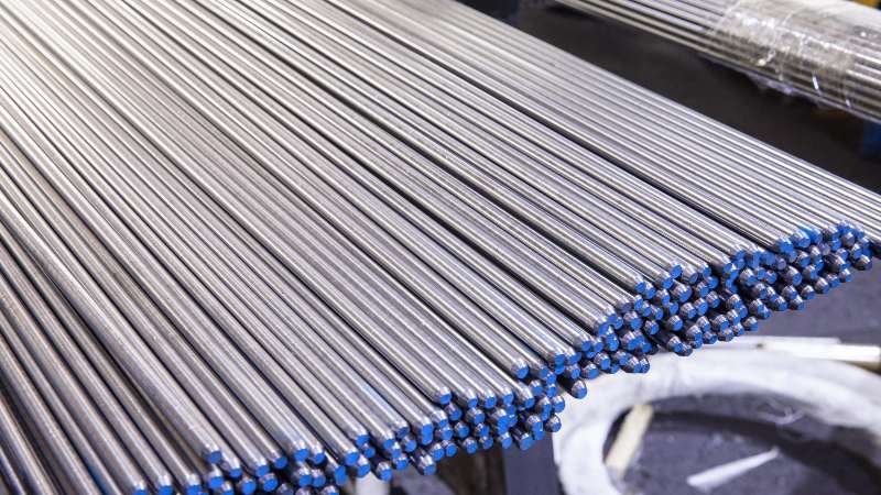 91免费在线视频固溶處理的作用