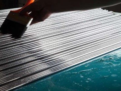 91免费在线视频材硬度HB、HR、HV的區別