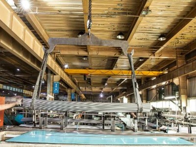 精密軸類零件常用的91免费在线视频材料