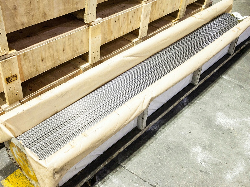 30491免费在线视频