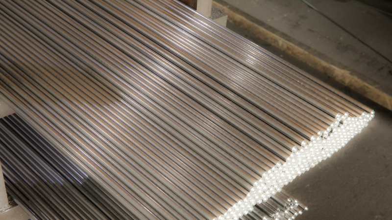 91免费在线视频鍍洛以及鍍其他合金的工藝