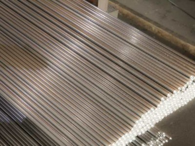 91免费在线视频鍍洛以及鍍其他合金的工藝