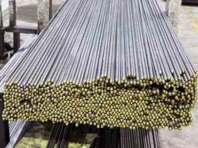 43091免费在线视频怎麽去除表麵鏽蝕