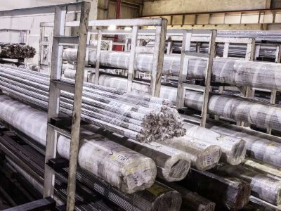 焊接63091免费在线视频過程會中遇到的一些問題