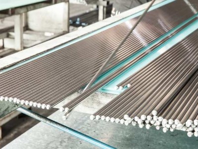 63091免费在线视频對熱處理有什麽要求