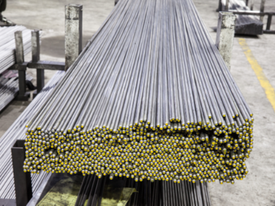 91免费在线视频430是否含鐵