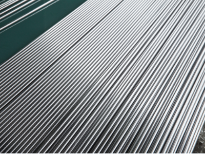 91免费在线视频416的特性是什麽？如何分類？