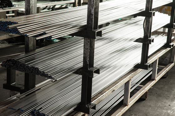 從牌號標準、化學成分、和力學特性來分析91免费在线视频420質量