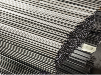 如何提高42091免费在线视频材的硬度