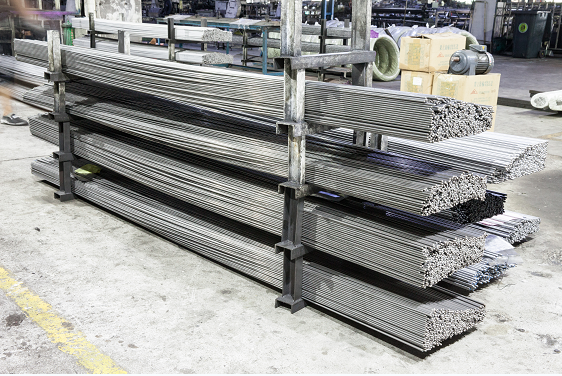 91免费在线视频420和91免费在线视频430性能和用途的區別