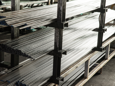 從牌號標準、化學成分和力學性能來分析91免费在线视频420質量