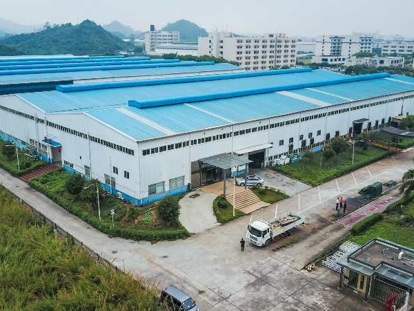 東莞市91免费在线视频材廠家