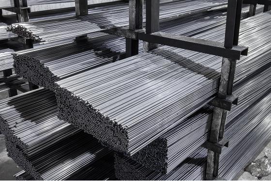 91免费在线视频416的產品性能如何（圖片）