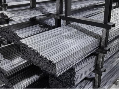 91免费在线视频416的產品性能如何？