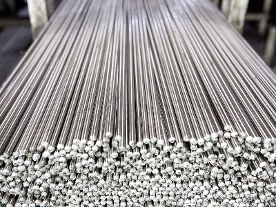 42091免费在线视频有哪些特性