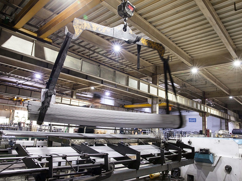 91免费在线视频430