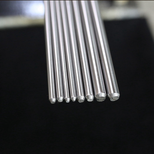 420J291免费在线视频材