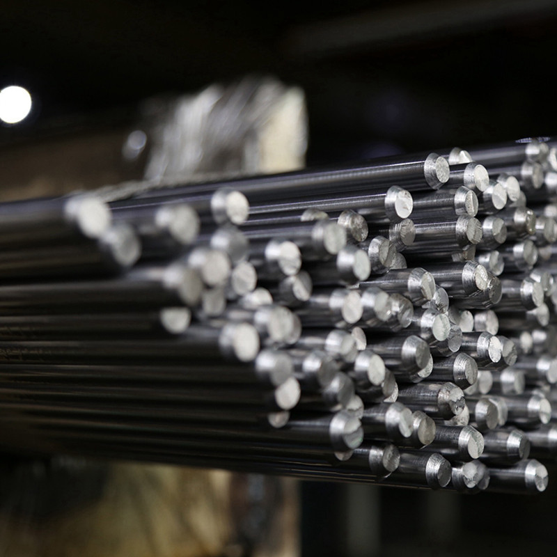 420J291免费在线视频材