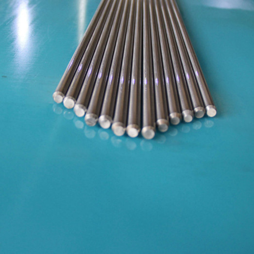 430F91免费在线视频材