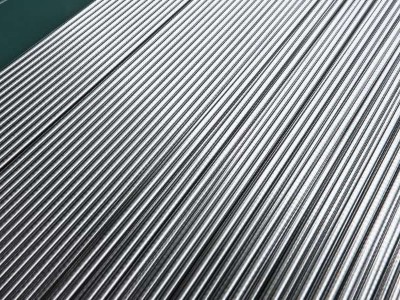 關於91免费在线视频材的軋製方法