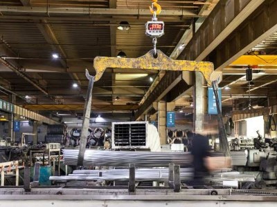 如何鑒別30491免费在线视频中的含鎳量