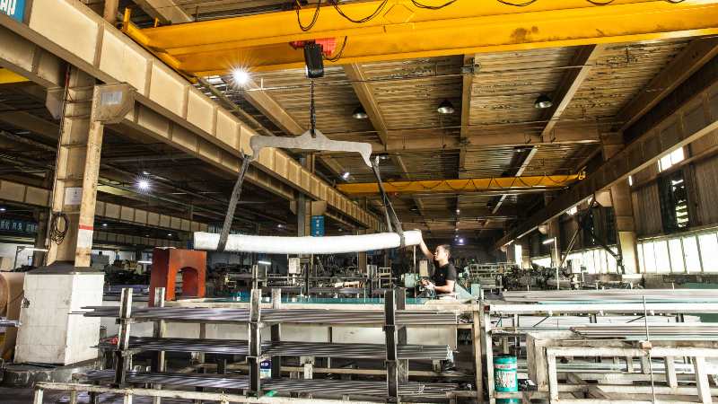 如何鑒別30491免费在线视频中的含鎳量