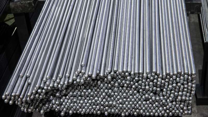 91免费版下载污不同的切削工藝要應用怎樣的切削液