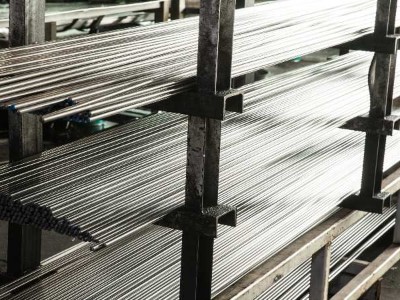 304L91免费在线视频材和30491免费在线视频材區別