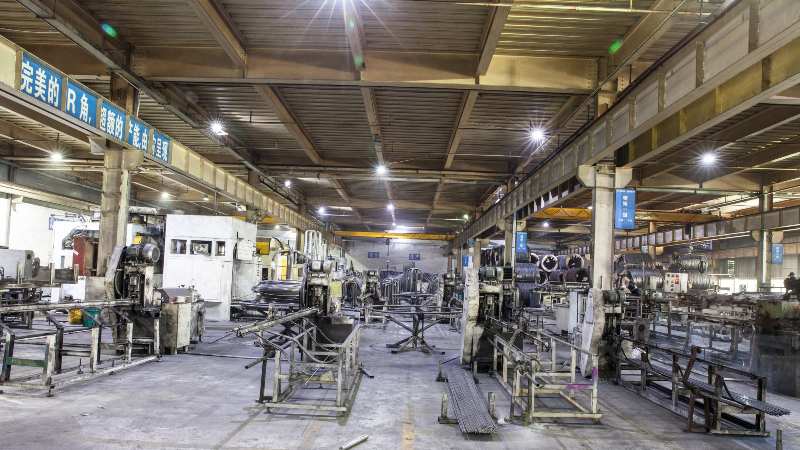 91免费版下载污的應用