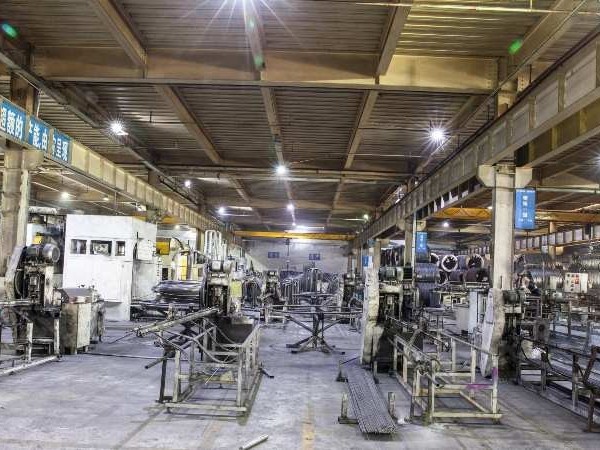 91免费版下载污的應用