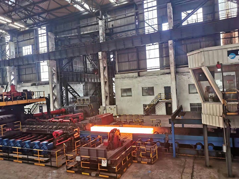 91免费在线视频材生產廠家如何應對原材料供應問題