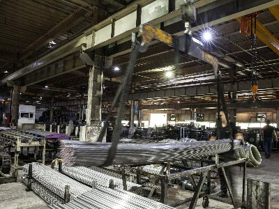 91免费版下载污未來發展方向