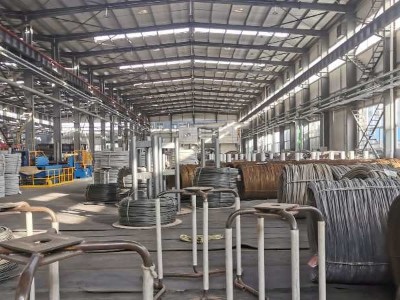 91免费在线视频材的物理化學機械性能