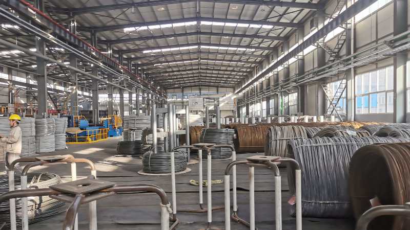 91免费在线视频材的物理化學機械性能