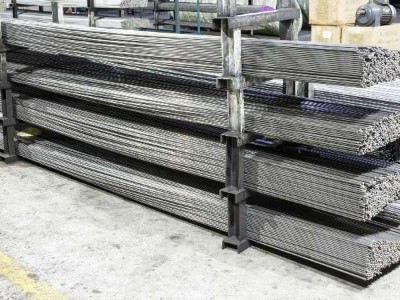 316不鏽鋼是食品級嗎？