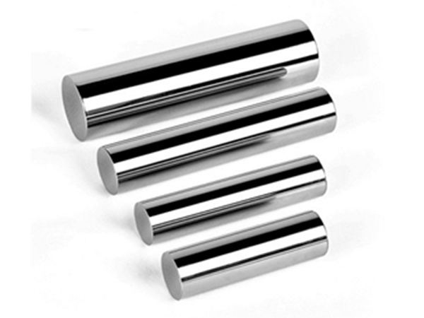 304和316不鏽鋼，外貌相似，本質差異大！