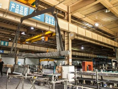 416和31691免费在线视频材性能的區別