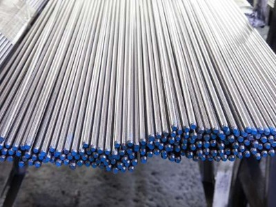 如何做一個合格的30491免费在线视频材廠家