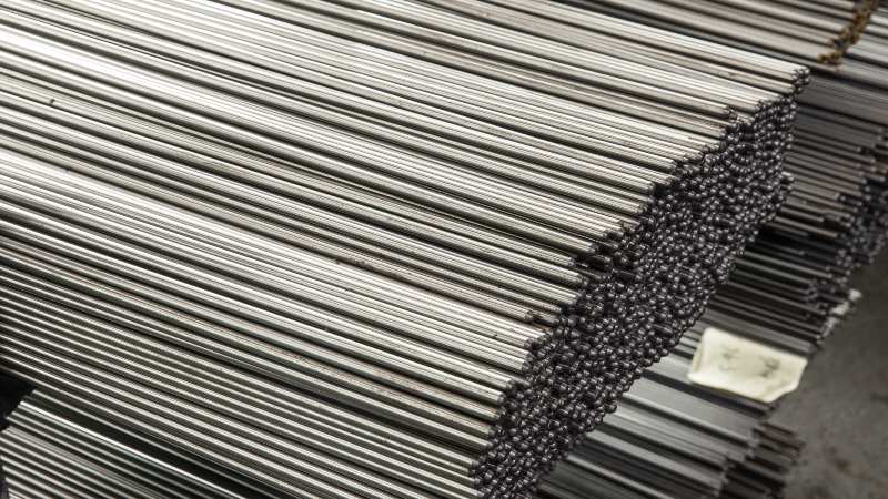 Y1591免费版下载污和121591免费版下载污的區別