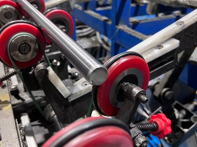 17-4PH鋼棒哪裏買？國內優質廠家推薦