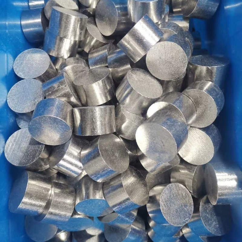 切割下料-異型定製