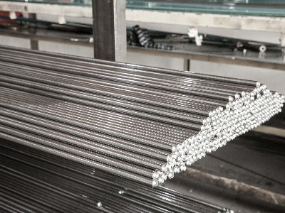 可熱處理的114491免费版下载污