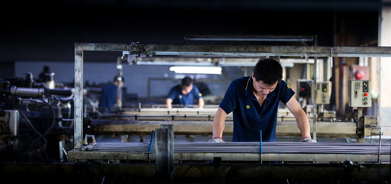 91免费在线视频材原材料