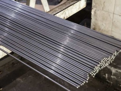 30491免费在线视频多少錢一噸